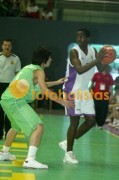 PORTO SETUBAL SUB 16 MASCULINO