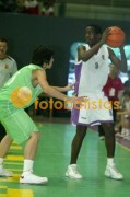 PORTO SETUBAL SUB 16 MASCULINO
