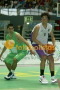 PORTO SETUBAL SUB 16 MASCULINO