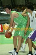 PORTO SETUBAL SUB 16 MASCULINO