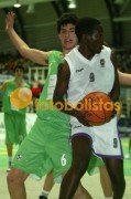 PORTO SETUBAL SUB 16 MASCULINO