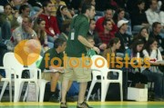 Porto sub-14 Masculino