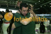 Porto sub-14 Masculino