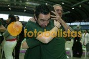 Porto sub-14 Masculino