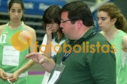 Porto sub-16 Femininas