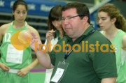 Porto sub-16 Femininas