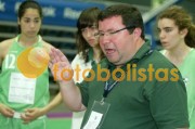 Porto sub-16 Femininas