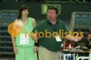 Porto sub-16 Femininas