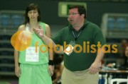 Porto sub-16 Femininas