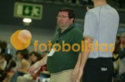 Porto sub-16 Femininas
