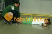 Porto sub-16 Femininas