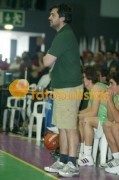 Porto sub-16 Masculinos