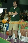 Porto sub-16 Masculinos