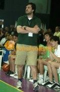 Porto sub-16 Masculinos