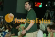 Porto sub-16 Masculinos