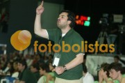 Porto sub-16 Masculinos