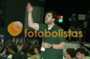 Porto sub-16 Masculinos