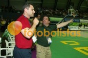 Porto sub-16 Masculinos