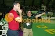 Porto sub-16 Masculinos