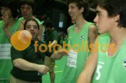 Porto sub-16 Masculinos