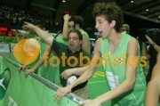 Porto sub-16 Masculinos