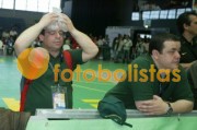 Porto sub-16 Masculinos