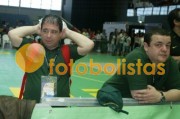 Porto sub-16 Masculinos