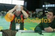 Porto sub-16 Masculinos
