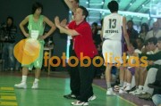 Setúbal sub-16 Masculino