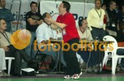 Setúbal sub-16 Masculino