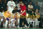 Setúbal sub-16 Masculino
