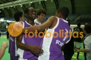 Setúbal sub-16 Masculino