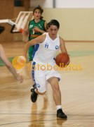 GRIB-Gafanha
