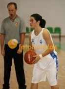 GRIB-Gafanha