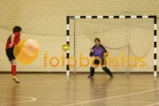 Lourosa-Vilamaiorense