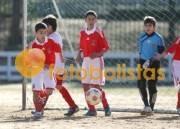 Soutelo-Casa Benfica Estarreja