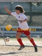 Soutelo-Casa Benfica Estarreja