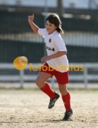 Soutelo-Casa Benfica Estarreja