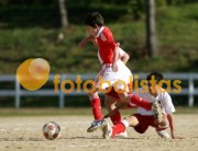 Soutelo-Casa Benfica Estarreja