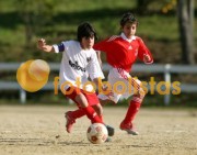 Soutelo-Casa Benfica Estarreja