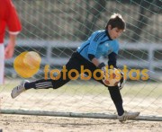 Soutelo-Casa Benfica Estarreja