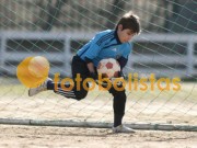 Soutelo-Casa Benfica Estarreja