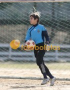 Soutelo-Casa Benfica Estarreja
