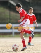 Soutelo-Casa Benfica Estarreja