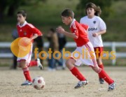 Soutelo-Casa Benfica Estarreja