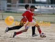Soutelo-Casa Benfica Estarreja