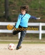 Soutelo-Casa Benfica Estarreja