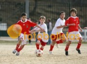 Soutelo-Casa Benfica Estarreja