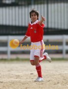 Soutelo-Casa Benfica Estarreja