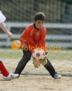 Soutelo-Casa Benfica Estarreja